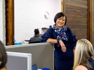 Mindoro Group (Pty) Ltd