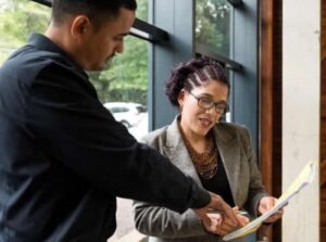 Mindoror Group (Pty) Ltd