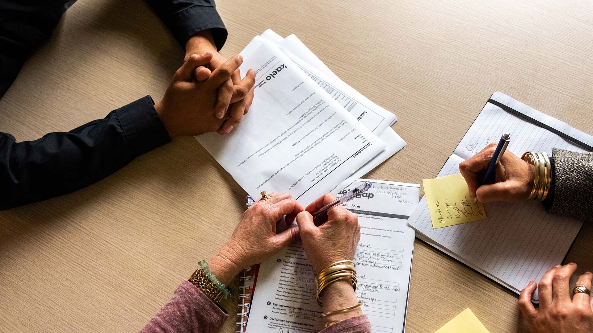 Mindoro Group (Pty) Ltd