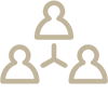 Mindoro Group (Pty) Ltd - Employee Benefits