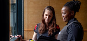 Mindoro Group (Pty) Ltd - Our Services