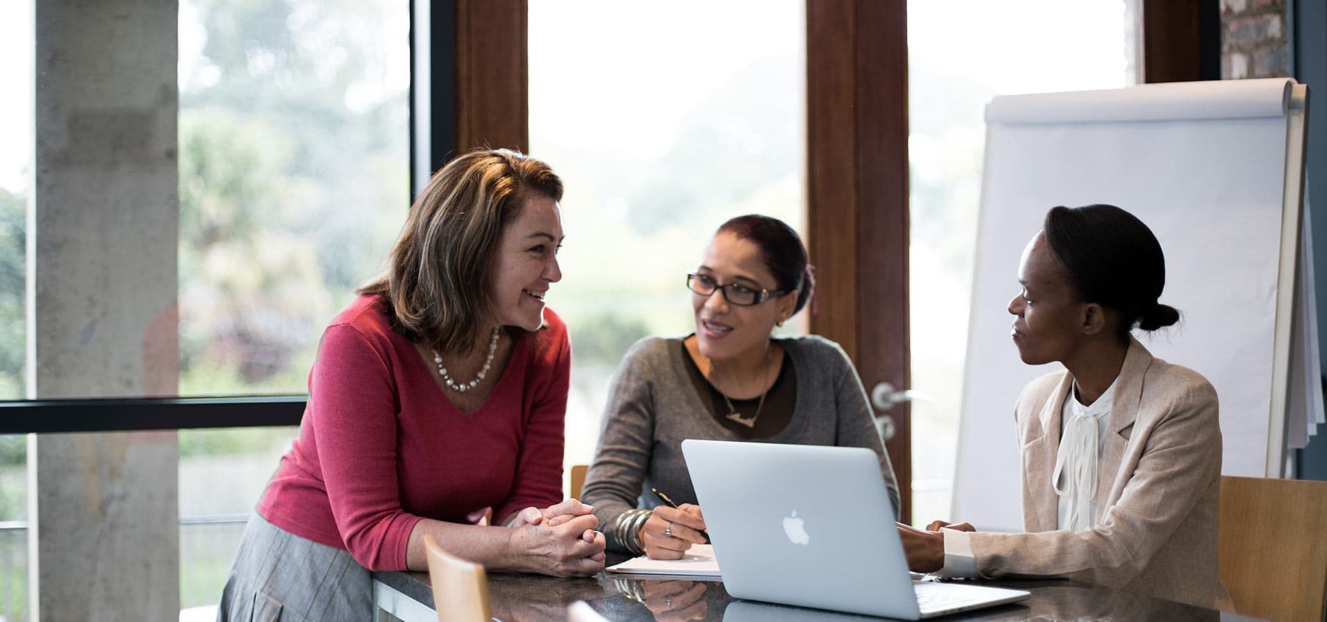 Mindoro Group (Pty) Ltd - E-Learning