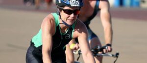 Mindoro Group (Pty) Ltd - Exercise!