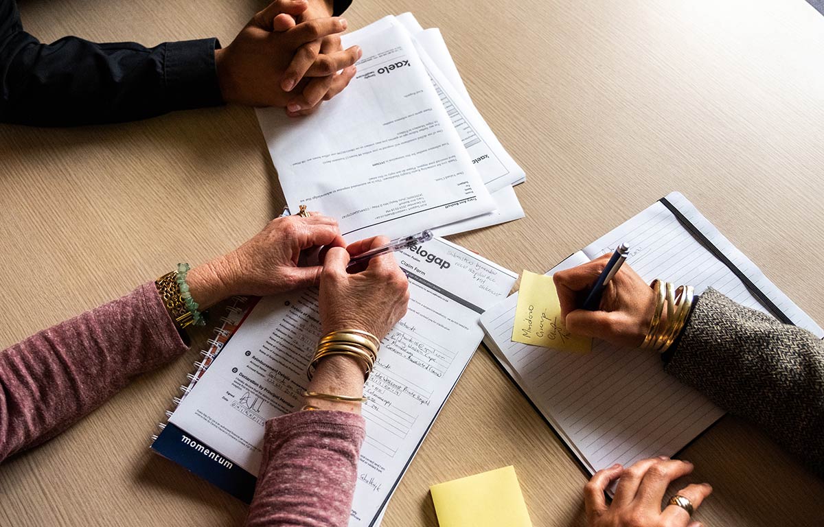 Mindoro Group (Pty) Ltd - Blog & News