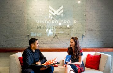 Mindoro Group (Pty) Ltd - Blog & News