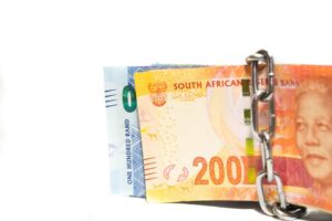 Mindoro Group (Pty) Ltd - Blog - News Hoot October 2021