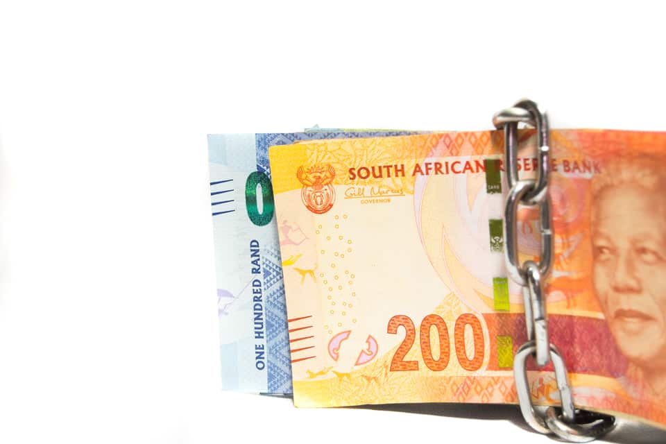 Mindoro Group (Pty) Ltd - Blog - News Hoot October 2021