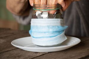 Mindoro Group (Pty) Ltd - Blog - News Hoot October 2021