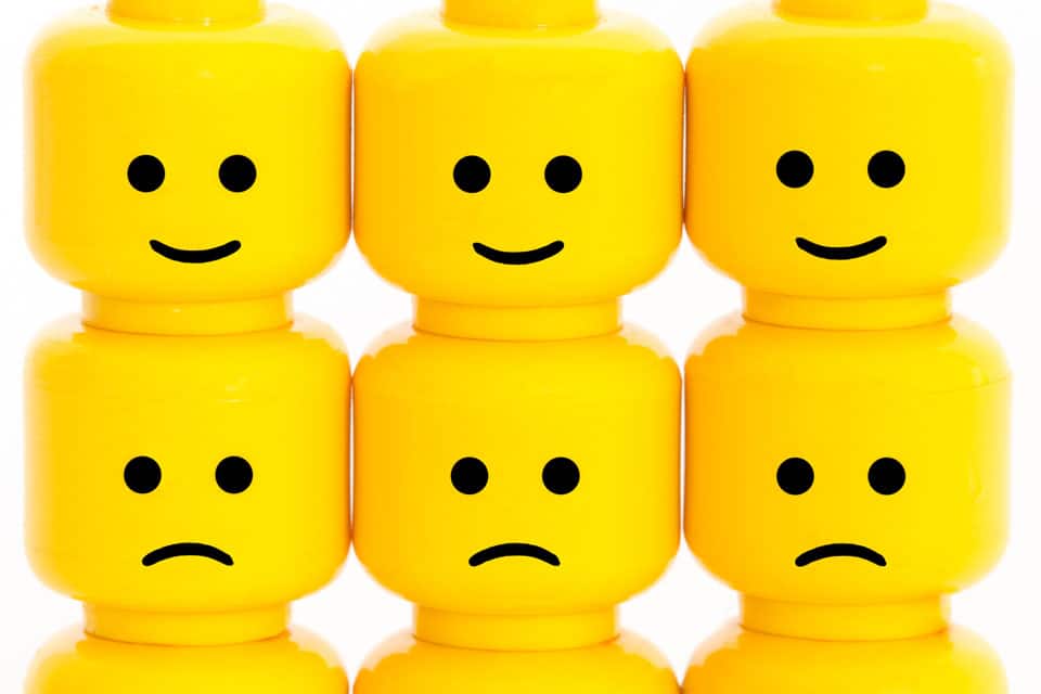 Mindoro Group (Pty) Ltd - Blog - News Hoot October 2021