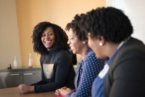 Mindoro Group (Pty) Ltd - The Importance of Employee Assistance Programmes in These Times