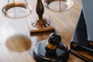 Mindoro Group (Pty) Ltd - Blog - Arrear Contributions