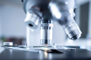 Mindoro Group (Pty) Ltd - Blog - Understanding Medical Inflation and What Impacts the Cost of Healthcare