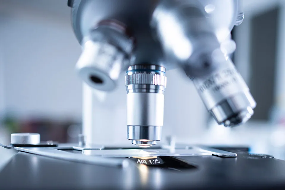 Mindoro Group (Pty) Ltd - Blog - Understanding Medical Inflation and What Impacts the Cost of Healthcare