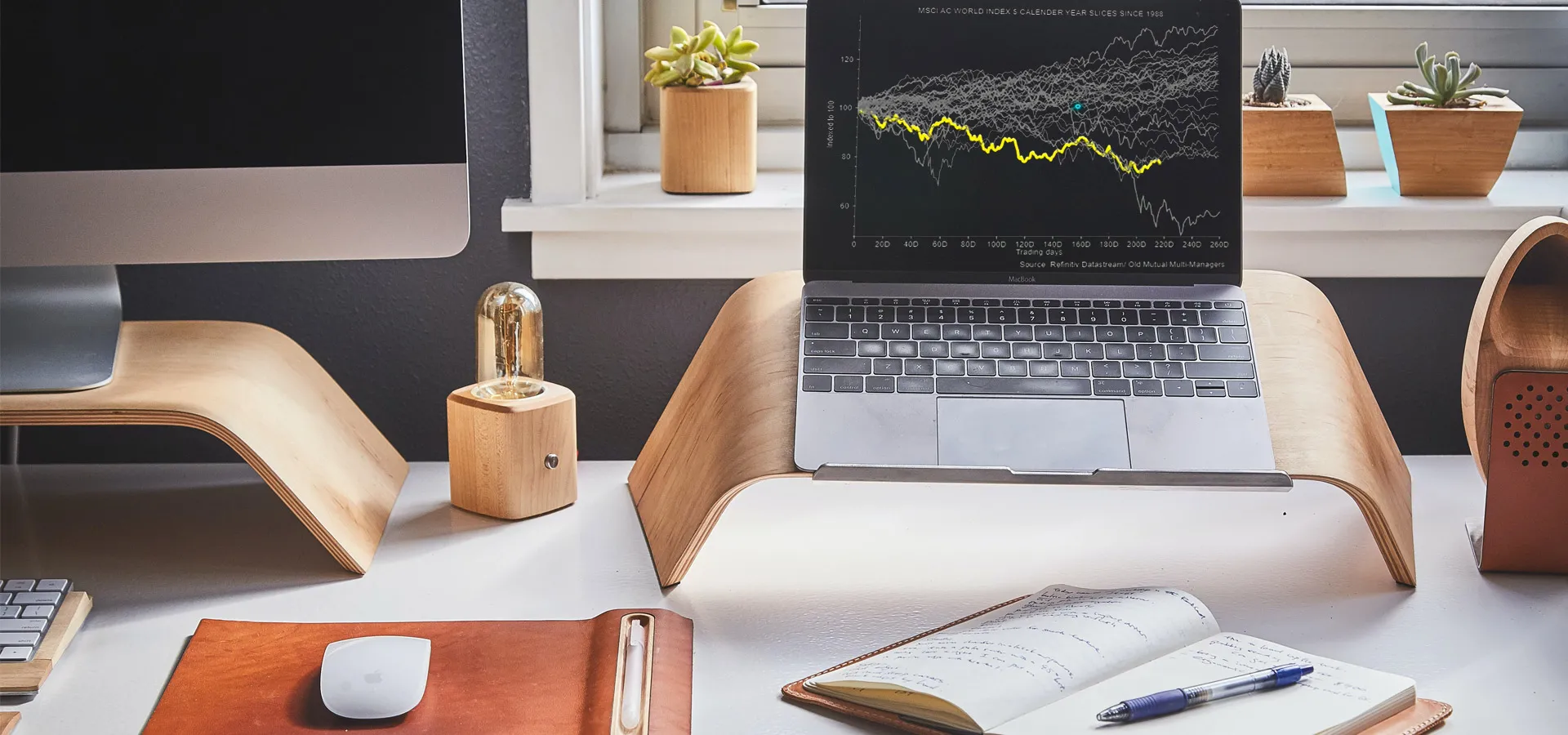 WEBINARS Mindoro Hero Banner