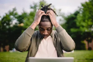 Mindoro Group (Pty) Ltd - Blog - SA On the FATF Grey List March 2023