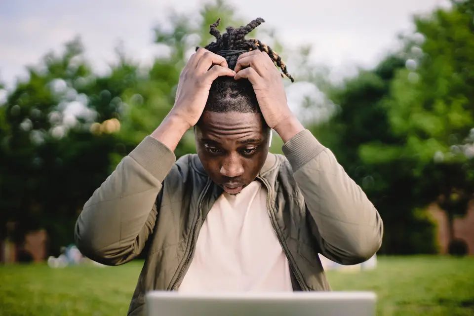 Mindoro Group (Pty) Ltd - Blog - SA On the FATF Grey List March 2023