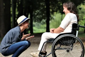 Mindoro Group (Pty) Ltd - Prioritise Life & Disability Cover