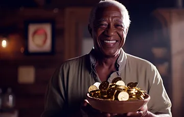 Mindoro Group (Pty) Ltd BLOG - 6 FAQs on the two-pot system and how best to answer them