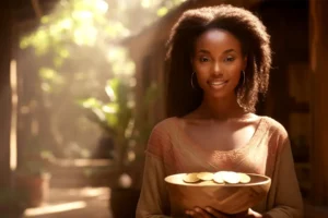 Mindoro Group (Pty) Ltd - Update On The Two-Pot Legislation February 2024