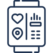 Mindoro Group (Pty) Ltd - Kloof Financial Services Durban - Our Experience, Your Legacy