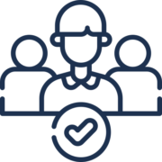 Mindoro Group (Pty) Ltd - Kloof Financial Services Durban - Our Experience, Your Legacy