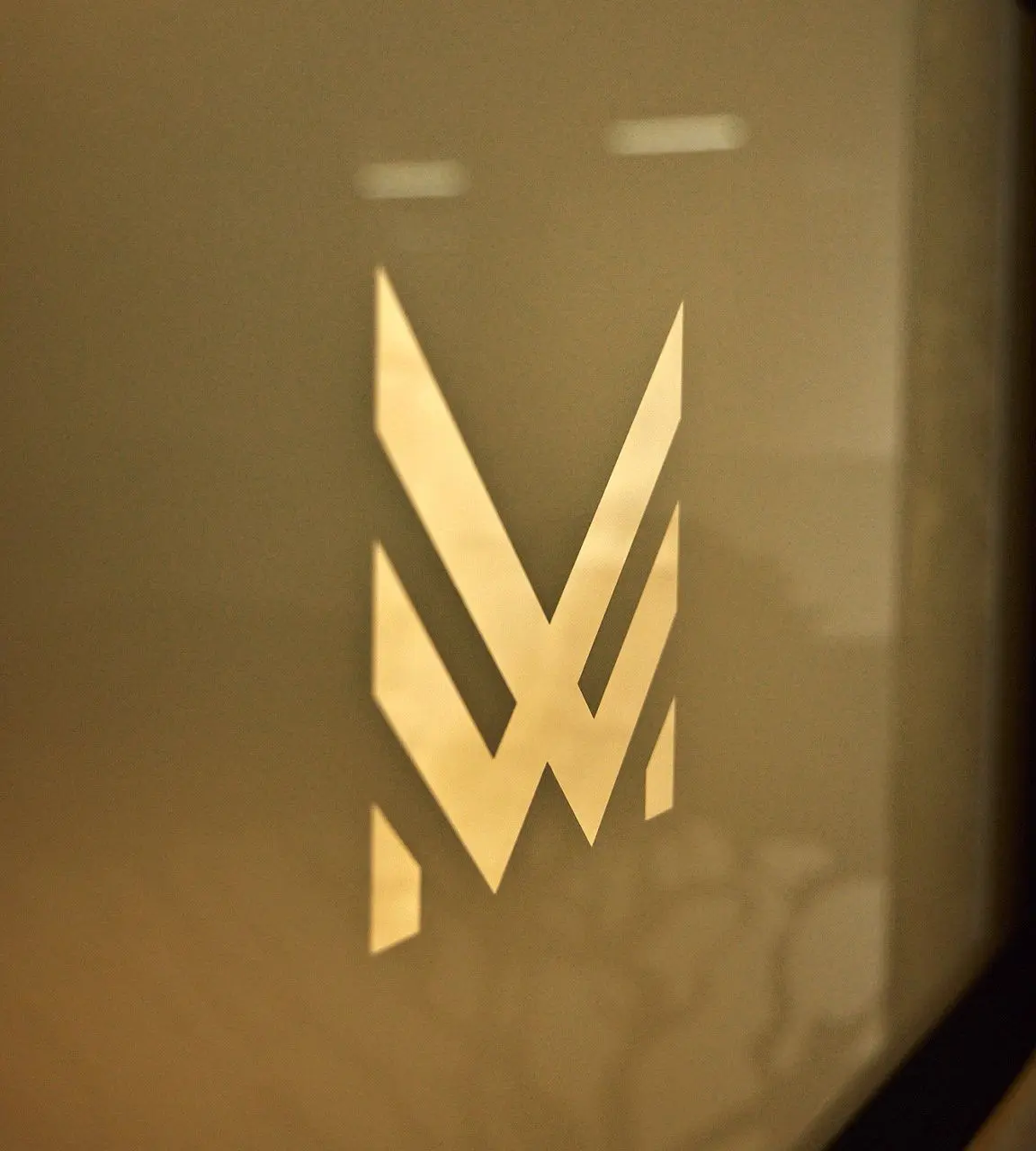 Mindoro Group (Pty) Ltd - Kloof Financial Services Durban - Our Experience, Your Legacy