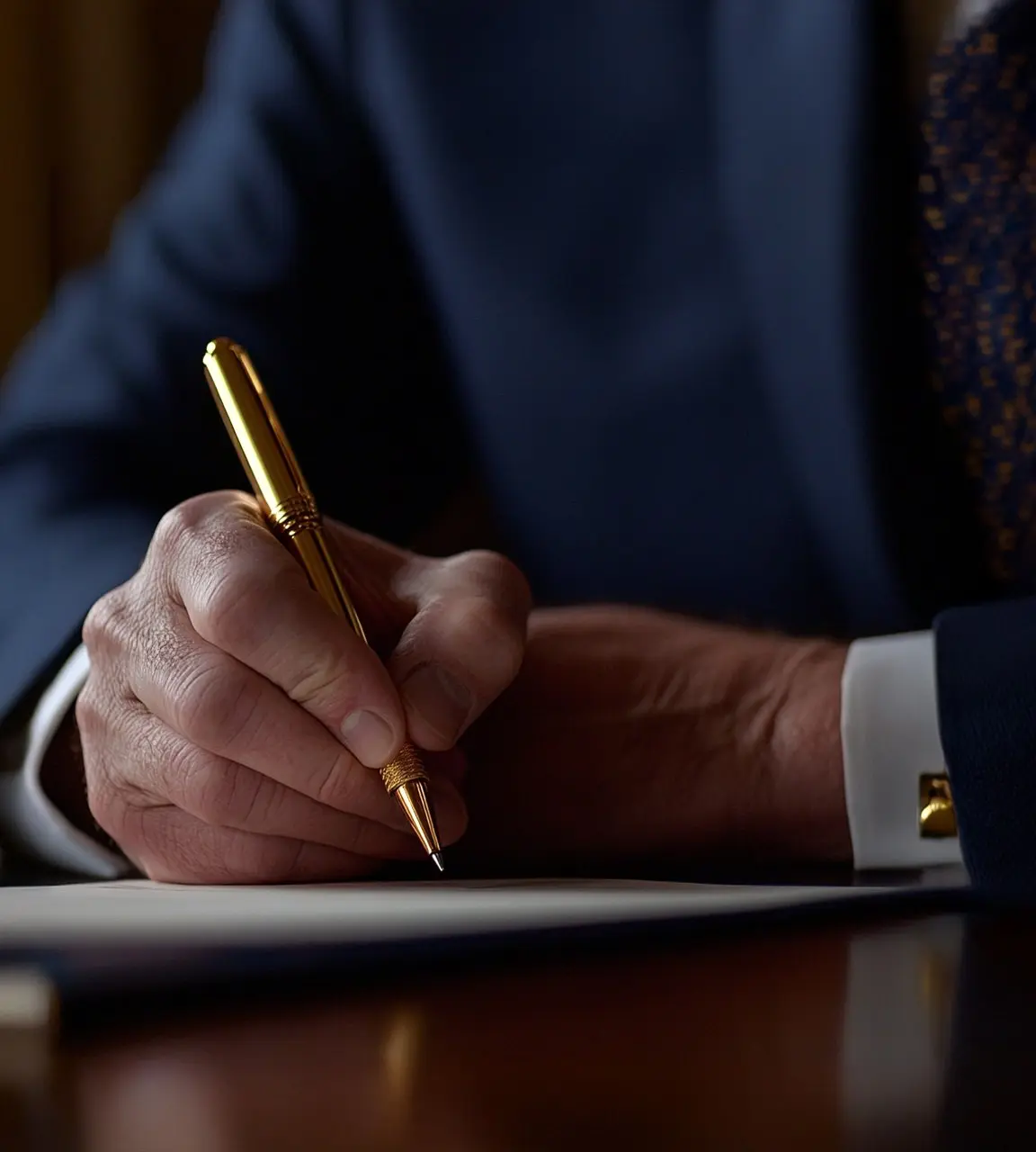 Mindoro Group (Pty) Ltd - Kloof Financial Services Durban - Our Experience, Your Legacy