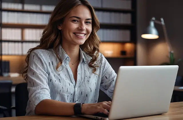 Mindoro Group (Pty) Ltd - Kloof Financial Services Durban - Our Experience, Your Legacy