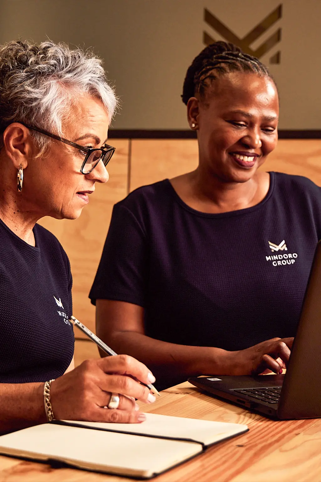 Mindoro Group (Pty) Ltd - Kloof Financial Services Durban - Our Experience, Your Legacy