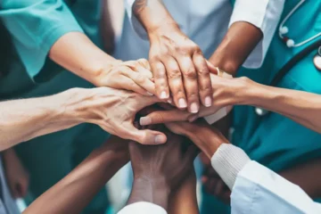 Mindoro Group (Pty) Ltd - Our Experience, Your Legacy