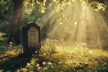 Mindoro Group - Secure Your Legacy With A Last Will And Testament