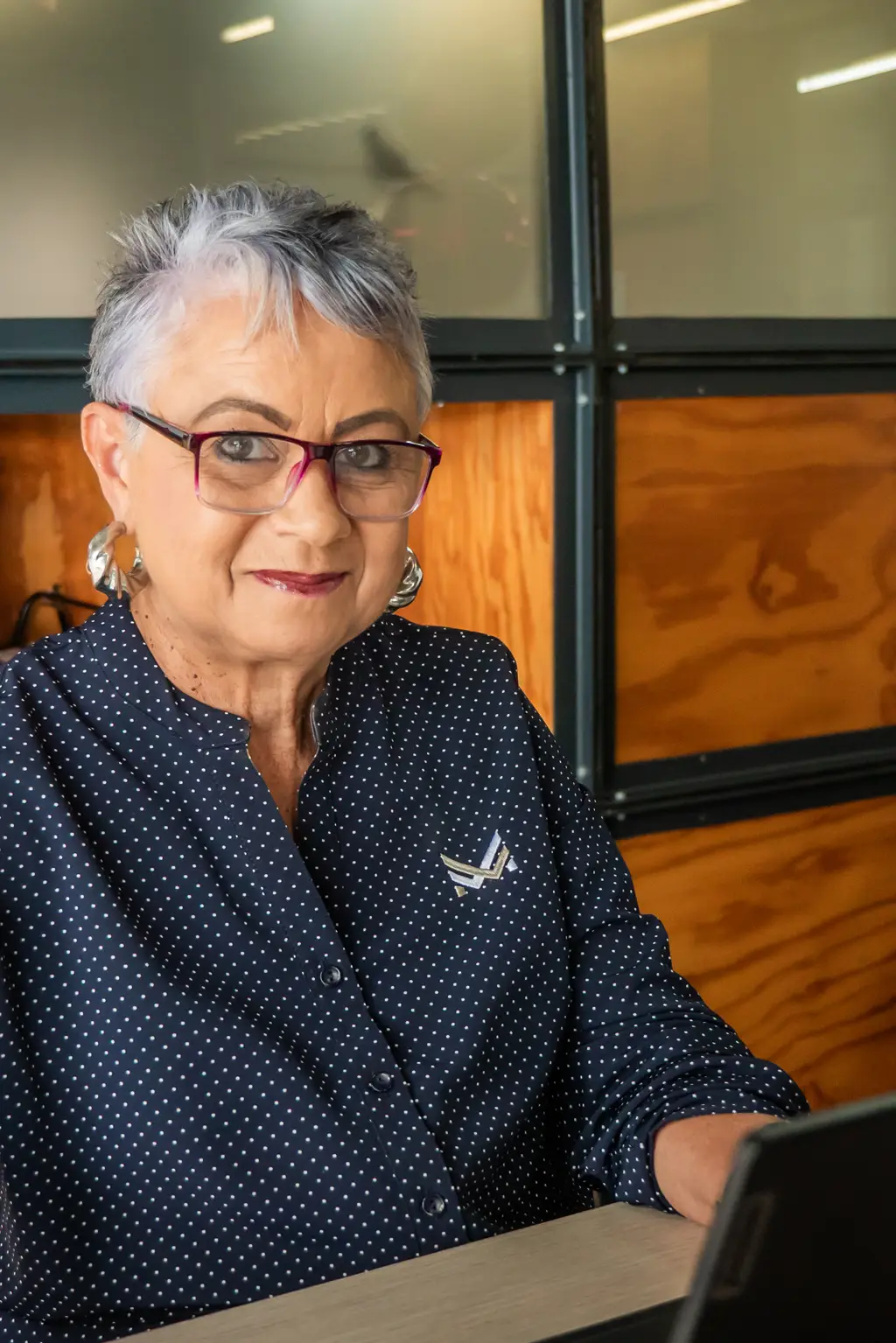 Mindoro Group (Pty) Ltd - Kloof Financial Services Provider