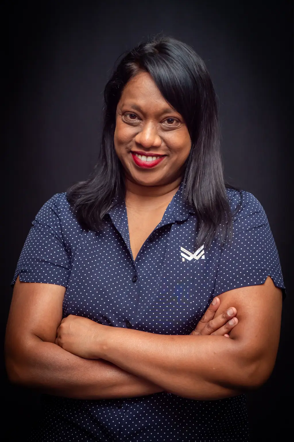 Mindoro Group (Pty) Ltd - Kloof Financial Services Provider