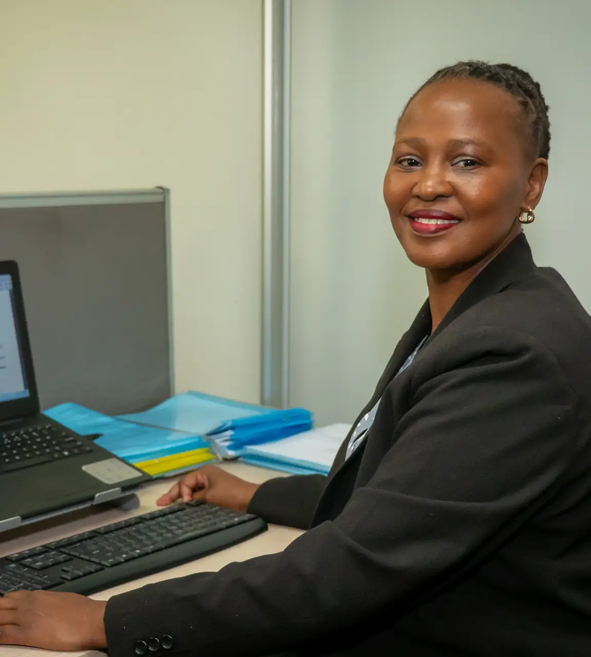 Mindoro Group (Pty) Ltd - Kloof Financial Services Durban - Our Services We Offer